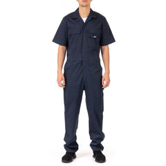 PRO CLUB Coverall