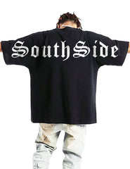 SouthSide Graphics