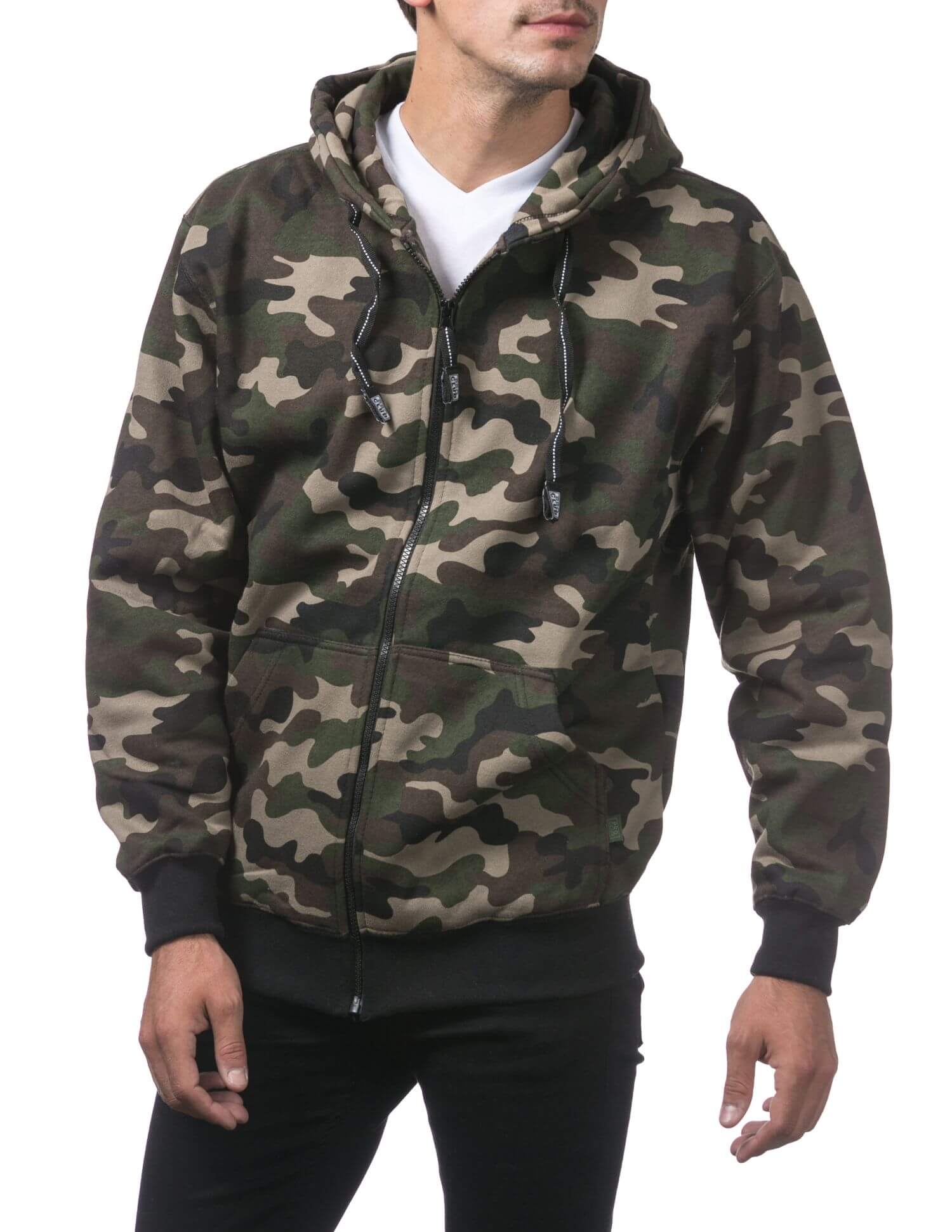 ◆BADBLOOD◆ AQUA Vintage Club Track Zip-Up Green Camo w-jkt Badblood Vintage Club Track Zip-Up Green Camo – BBGSHOPHK