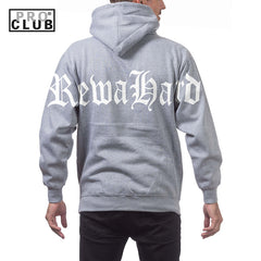 PRO CLUB SouthSide Hoodie