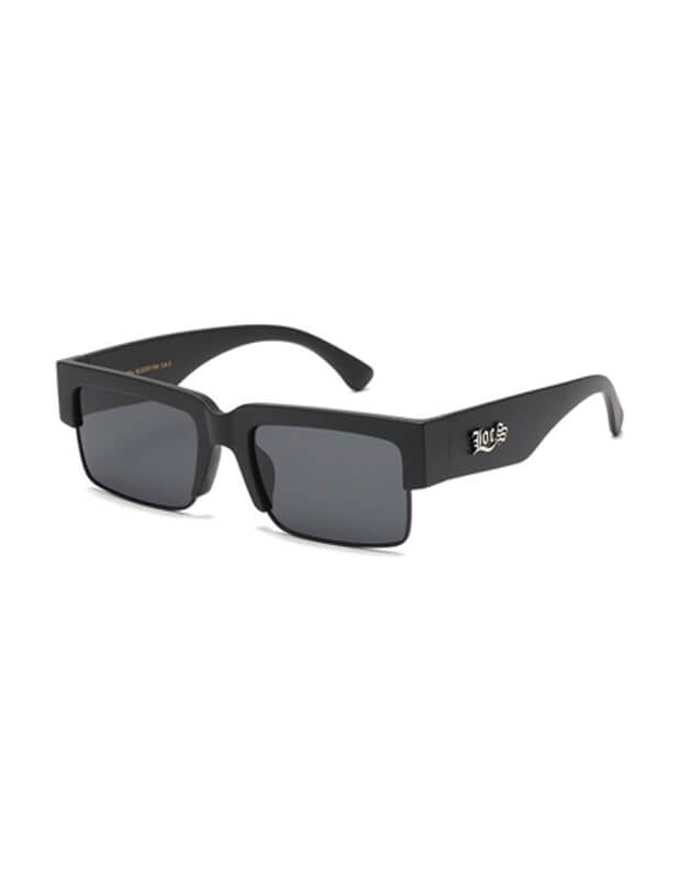 Locs Sunglasses - 8LOC91194
