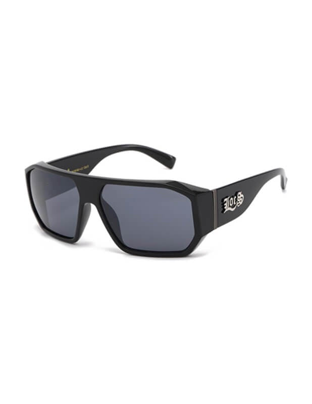 Locs Sunglasses - 8LOC91183-LC