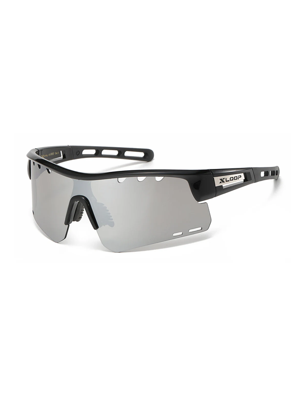 XLoop Sunglasses - 8X3652