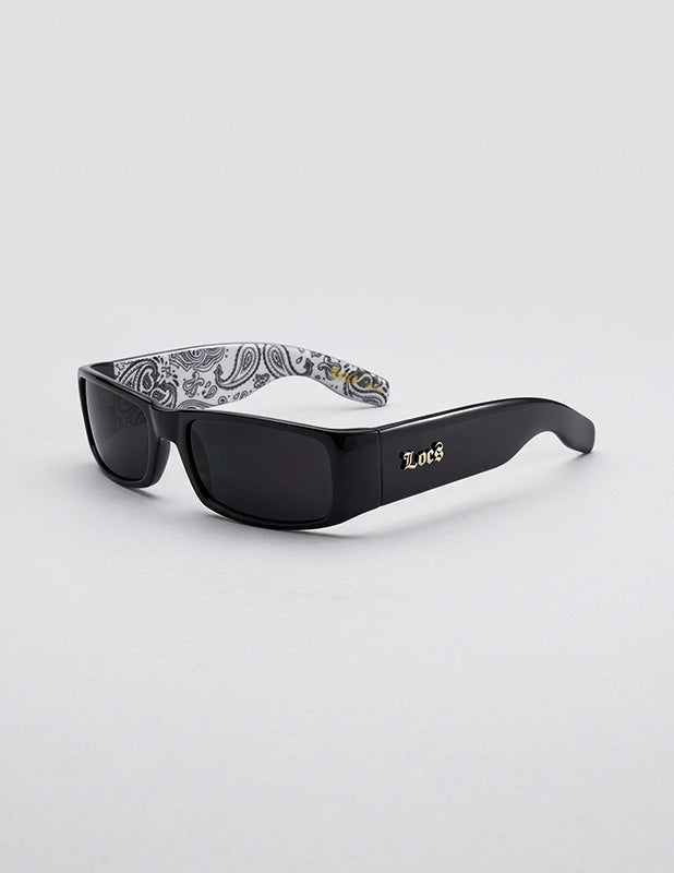 LOCS SUNGLASSES – LOC9006 - BDNWT