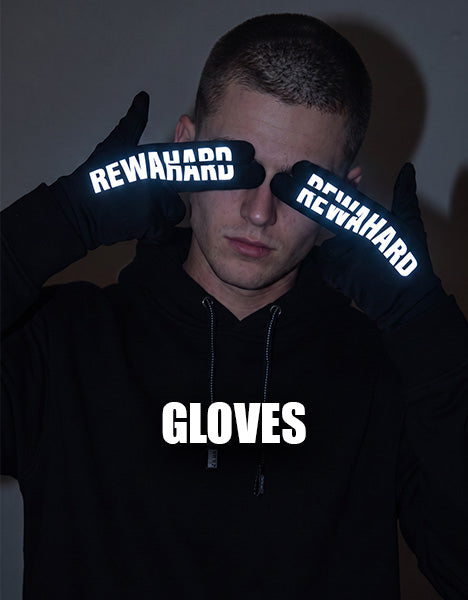 Gloves