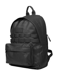 Pro Club Bag