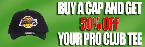 block.settings.banner_image