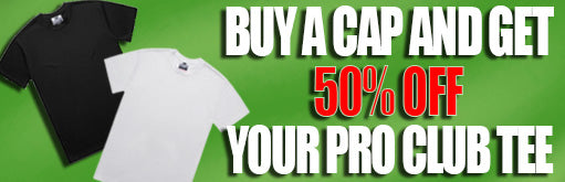 block.settings.banner_image