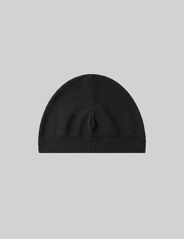 Rewahard Skull Cap