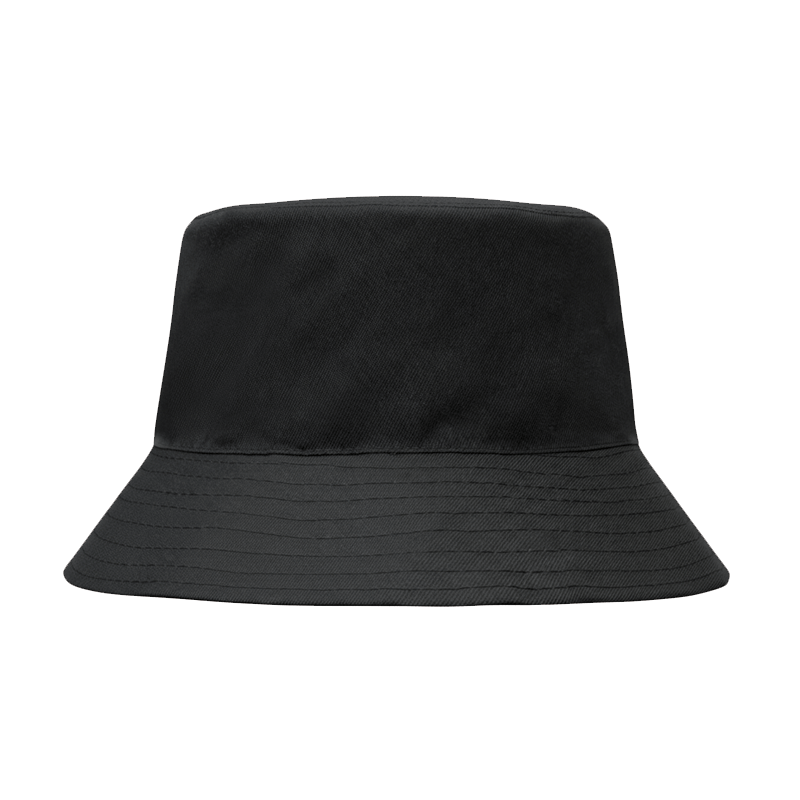 Custom Headwear - Breathable Bucket Hat