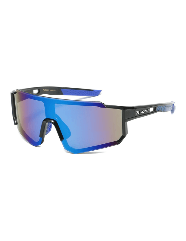 XLoop Sunglasses - 8X3633