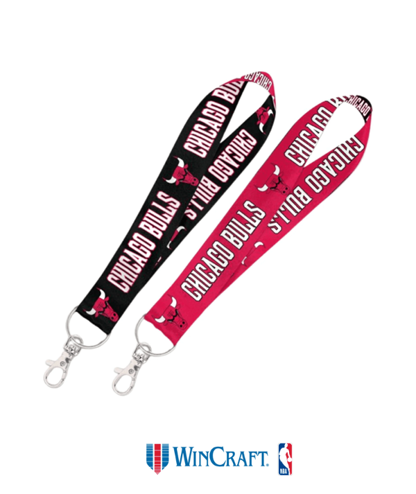 WinCraft Louisville Cardinals Key Strap - Officially Licensed Lanyard With Swivel Clasp, Team Colors - View #11