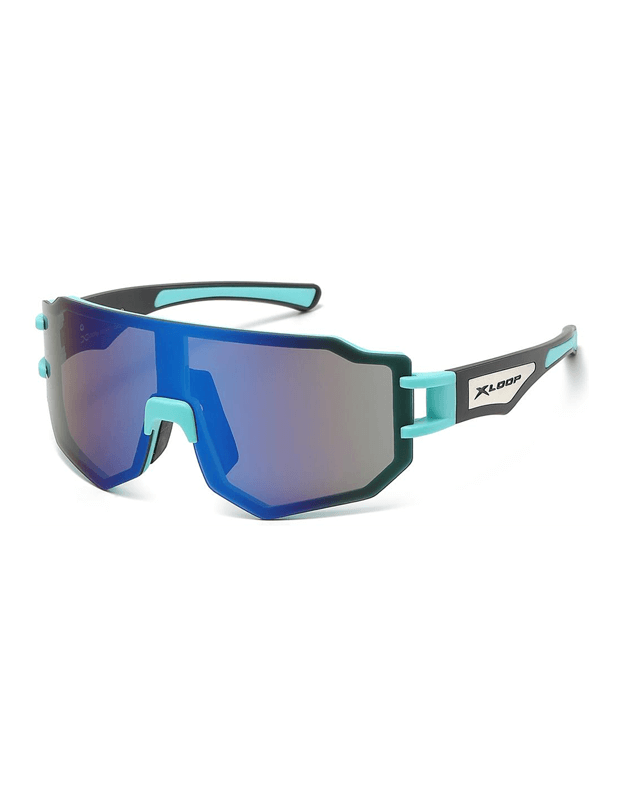 XLoop Sunglasses - 8X3645