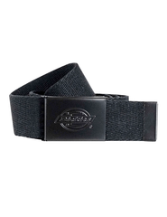 Dickies Belt