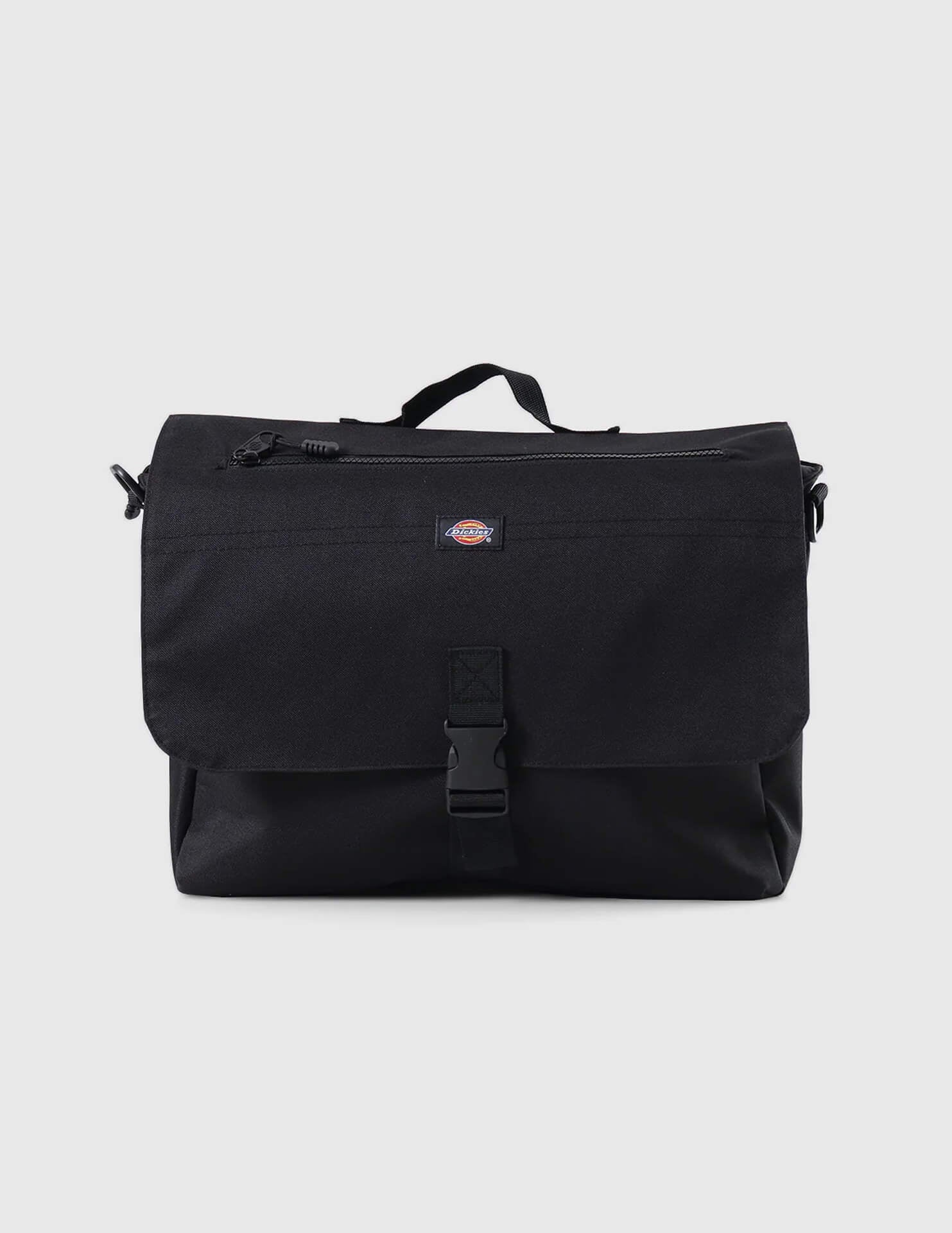 Dickies - Lamar Ripstop Messengerl Bag