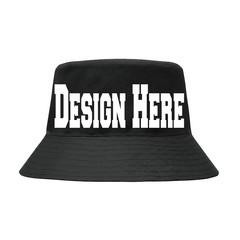 🔥New Arrivals🔥