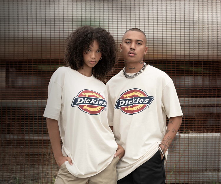 Rewahard Manurewa s Street Clothing Retailer