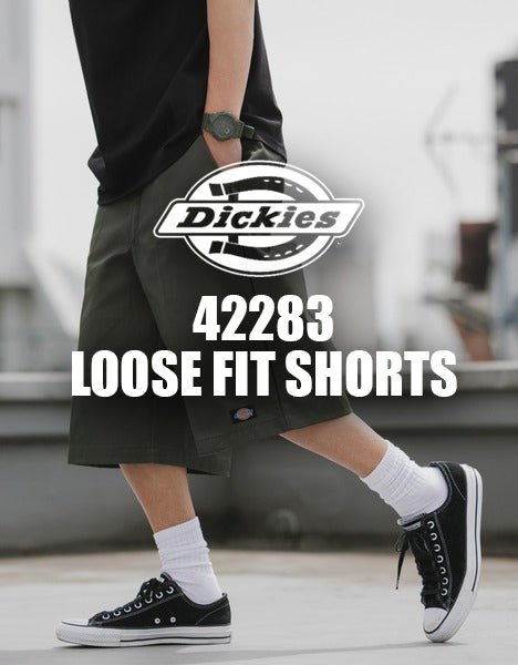 DICKIES 42283