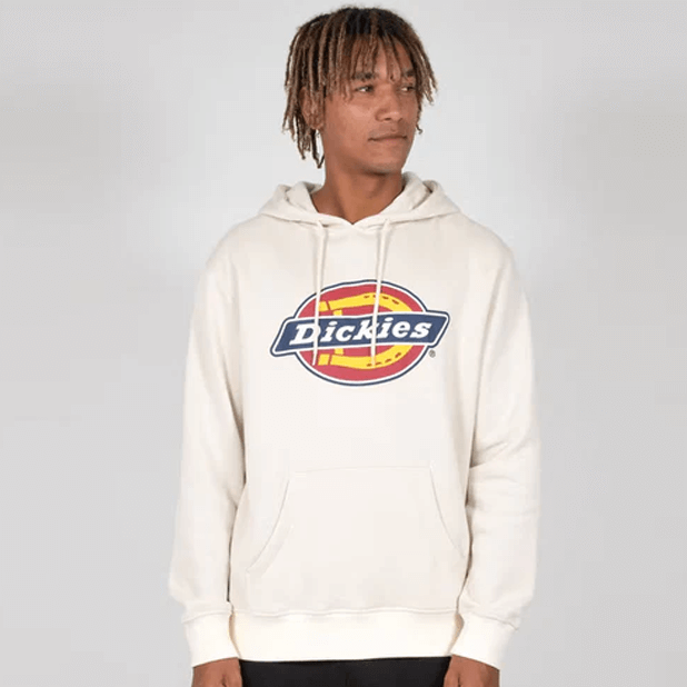 Dickies