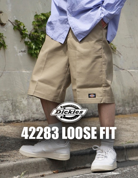 DICKIES 42283