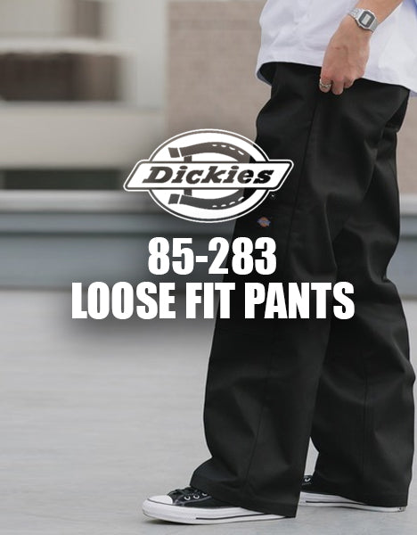DICKIES 85283