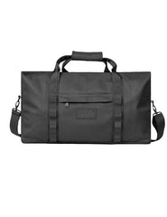 PRO CLUB Duffle Bag