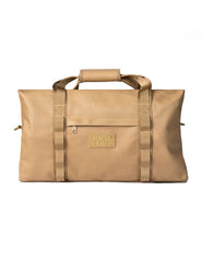 PRO CLUB Duffle Bag