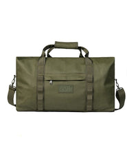 PRO CLUB Duffle Bag