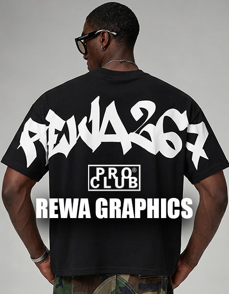 rewa graphics
