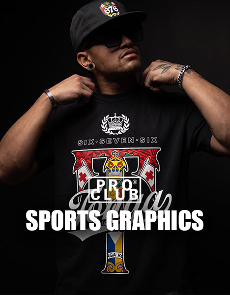 Rugby graphic tops