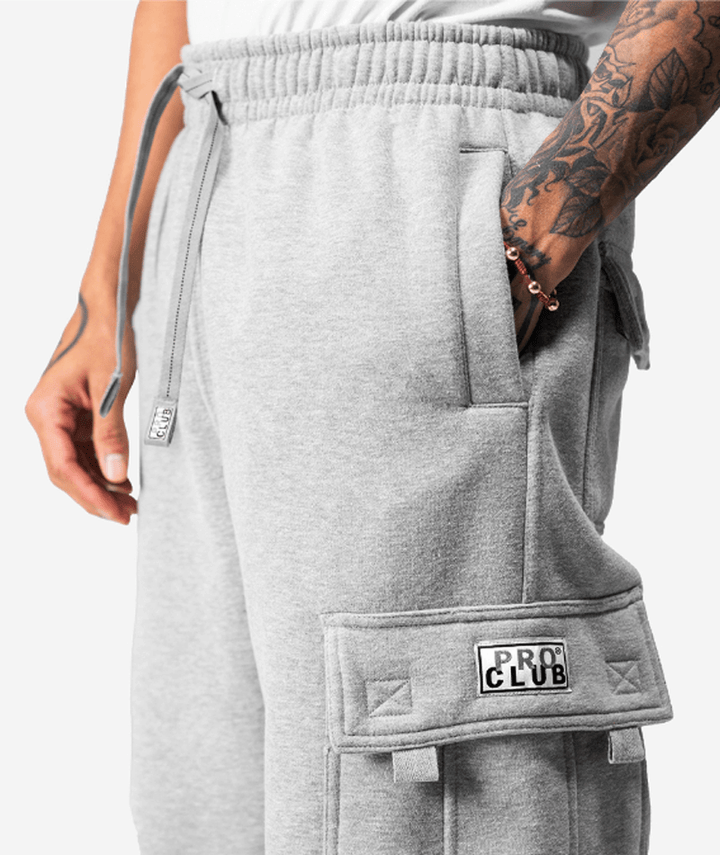 Pro club sweat shorts sale