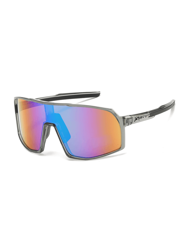 XLoop Sunglasses - 8X3649-RV
