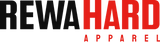 Rewahard Apparel