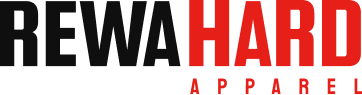 Rewahard apparel online
