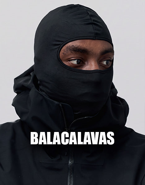 balacalava