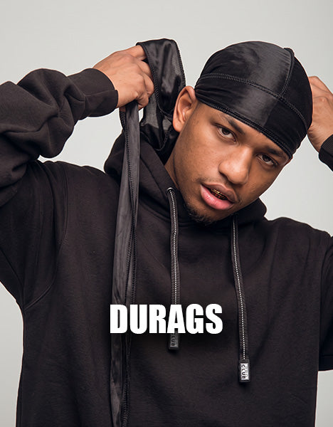 durags