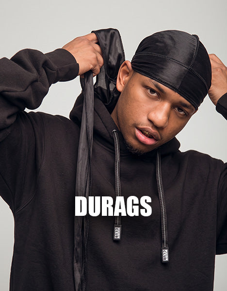 DURAGS