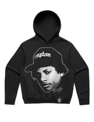 OG Graphic Hoodie