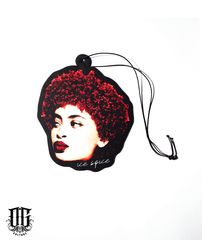 OG Culture Accessories