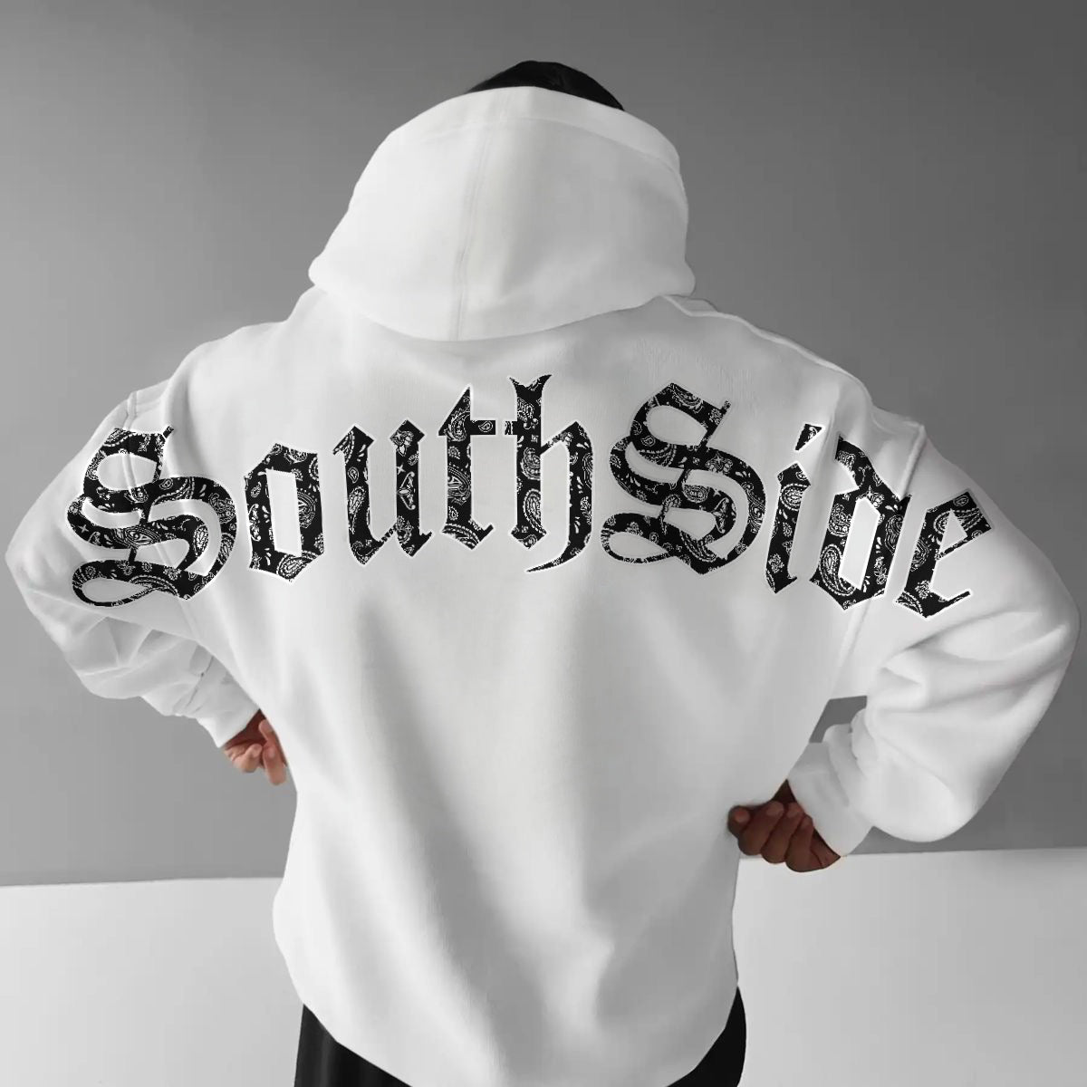 SouthSide