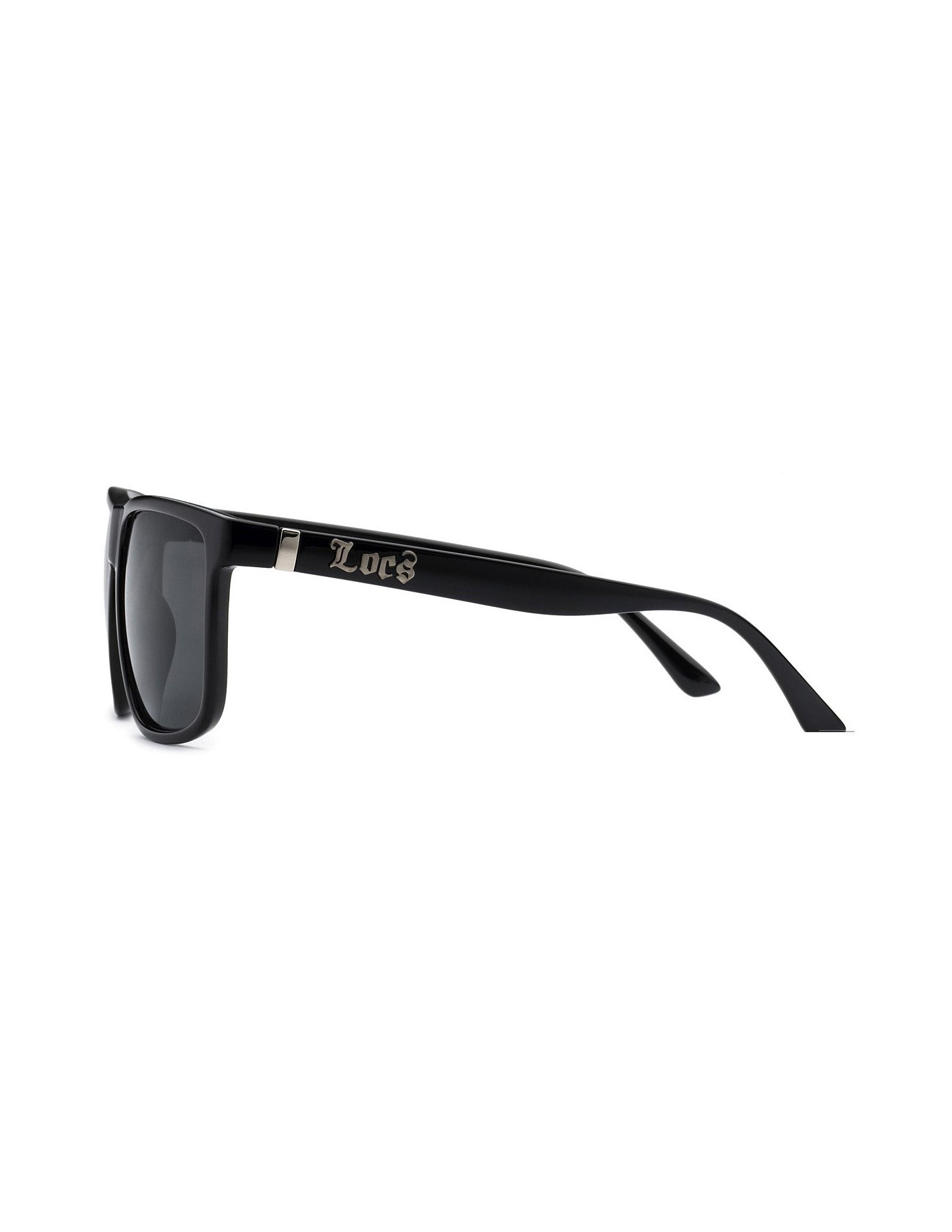 LOCS SUNGLASSES – LOC91055-bk