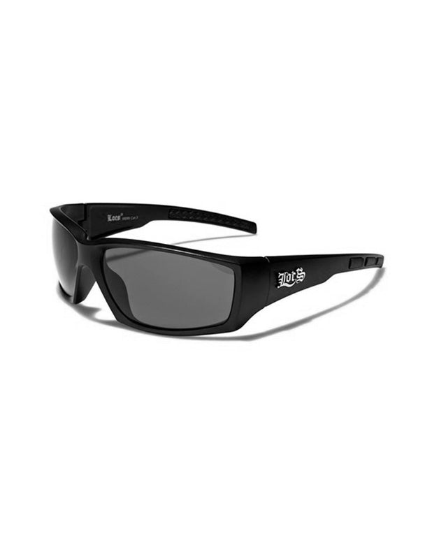 LOCS SUNGLASSES – LOC91099-MB
