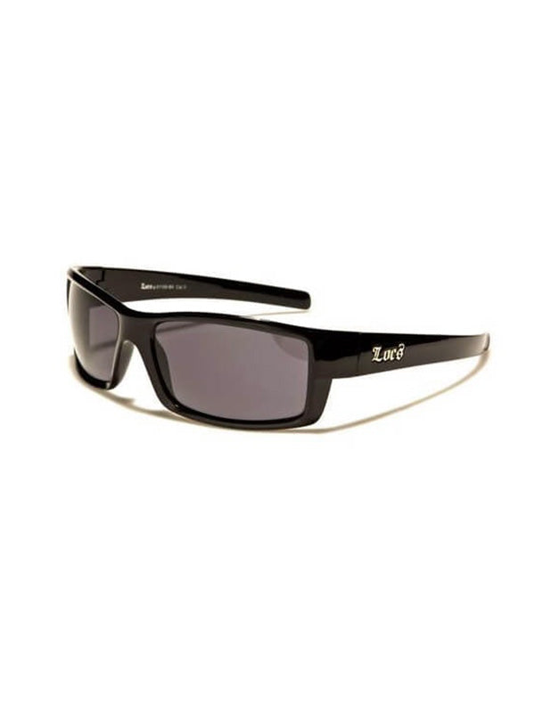 LOCS SUNGLASSES – LOC91106-BK