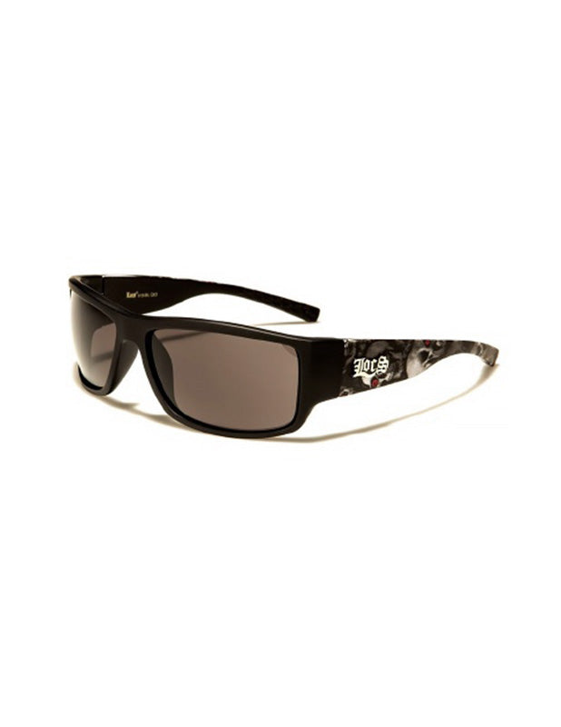LOCS SUNGLASSES – LOC91125 - SKL