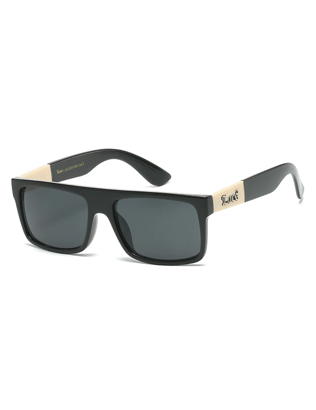 LOCS SUNGLASSES LOC91156