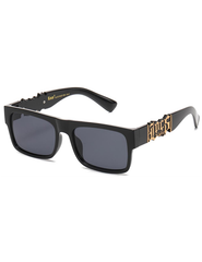 Locs 2025 New Arrivals