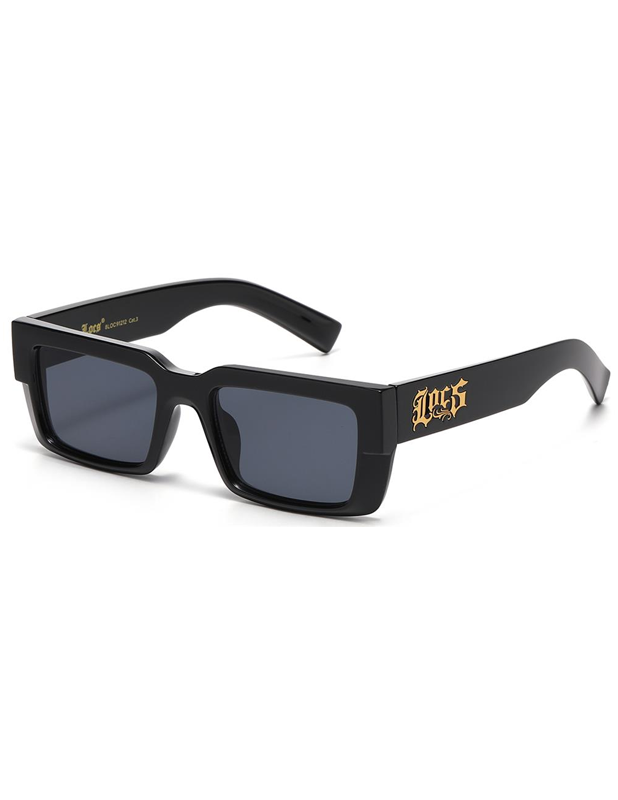 LOCS SUNGLASSES - LOC 91212
