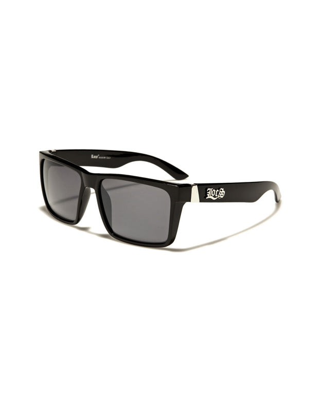 LOCS SUNGLASSES – LOC91102-BK