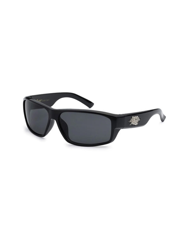 LOCS SUNGLASSES – LOCS 91053