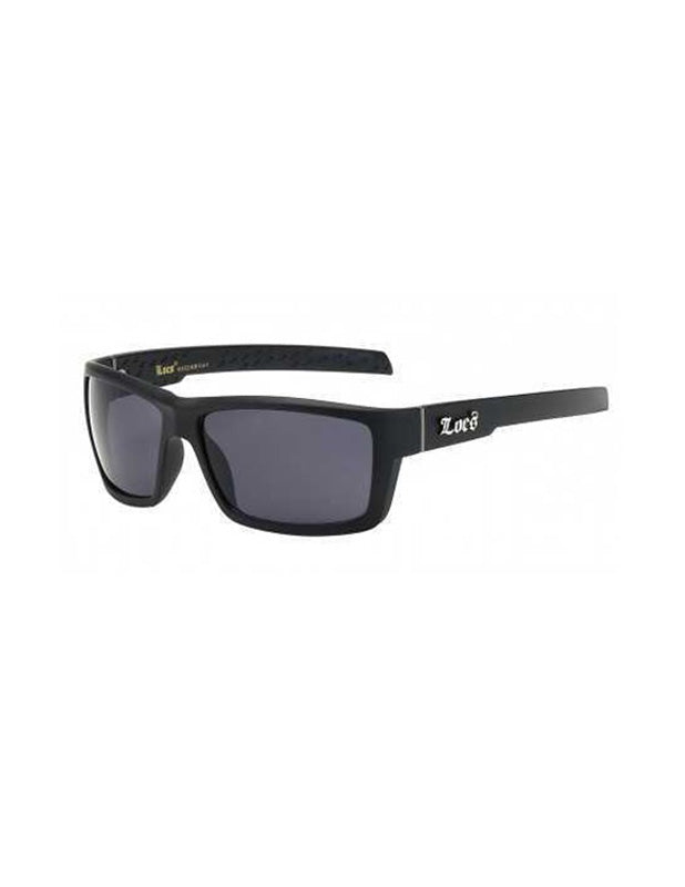 LOCS SUNGLASSES - LOCS 91132-MB